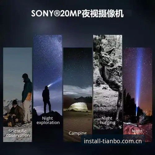 天博体育手机APP全面评测：新手必看的功能解析与使用指南