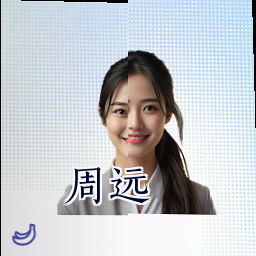 周远